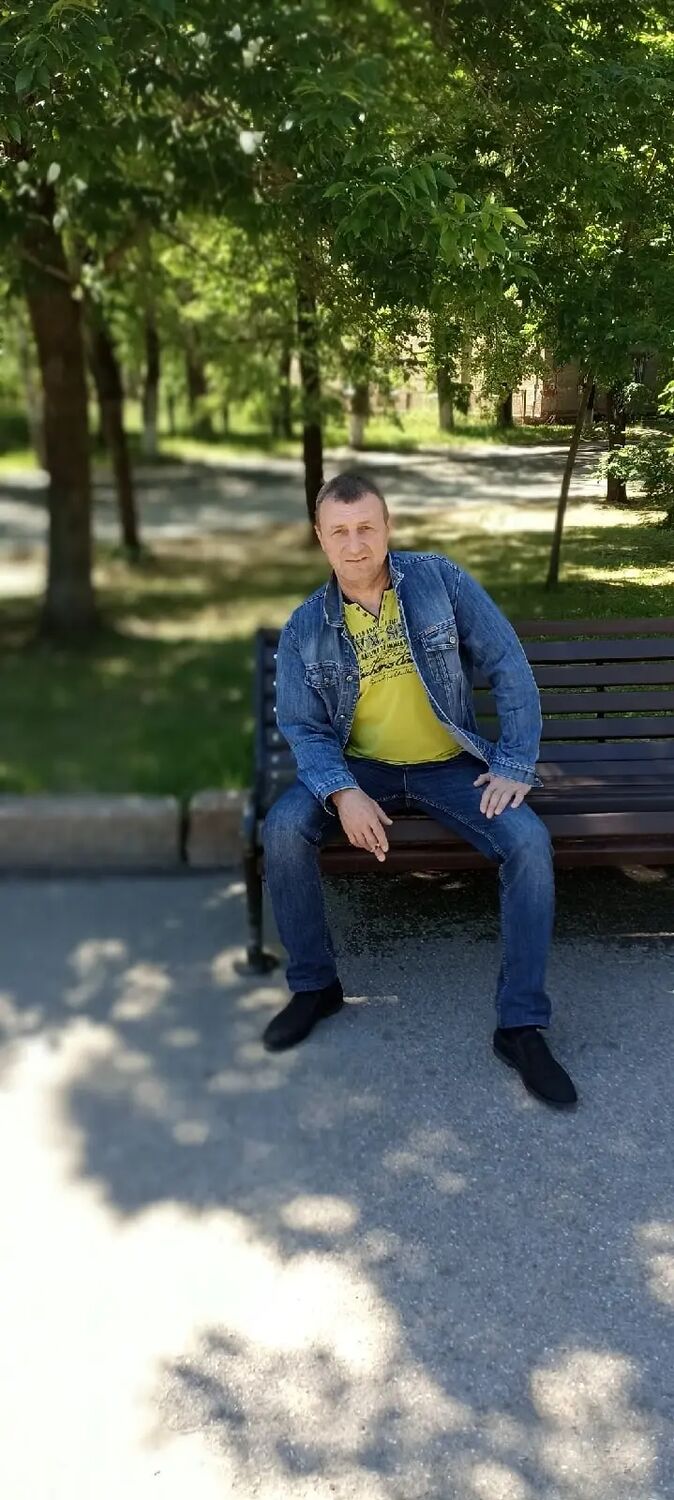 ���������� ���������, ���� ������� ������, 55 ���, ������������ ��� c�������� ���������