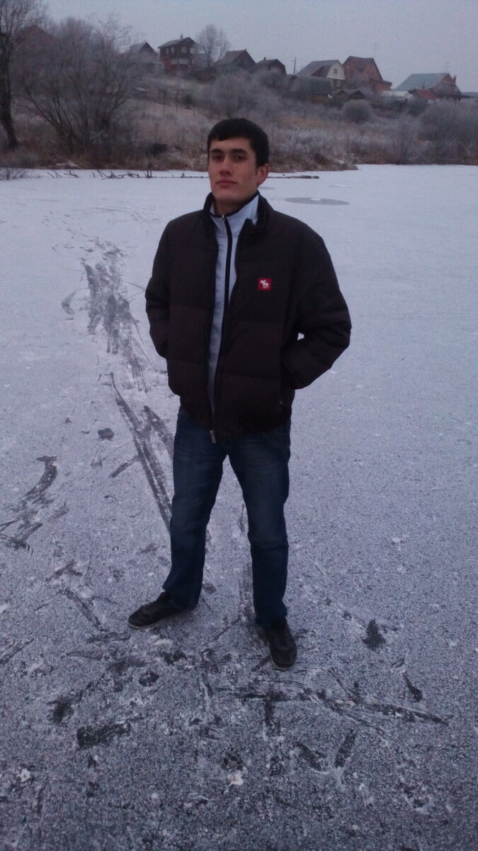 ���� 5344178 ������� �������, 32 ����, ���� ���������� � ������