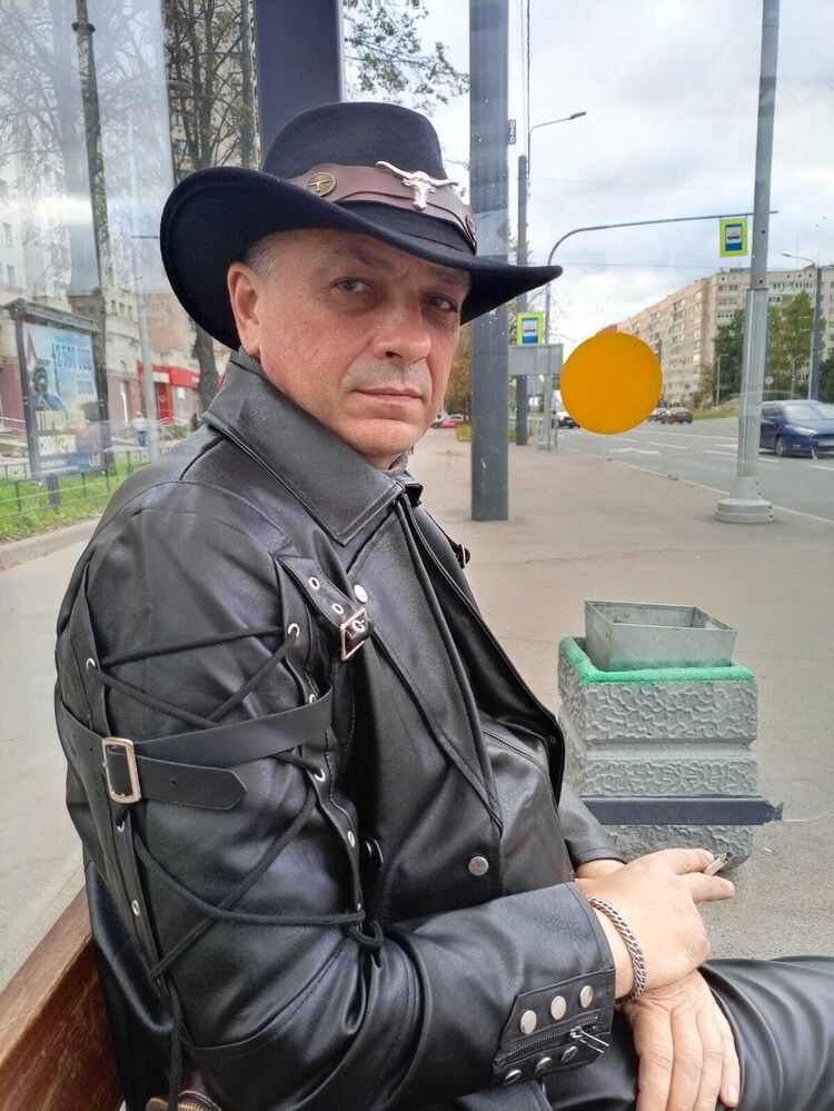 ���� 55552768 ������� ��������, 51 ���, ���� ���������� � �����-����������