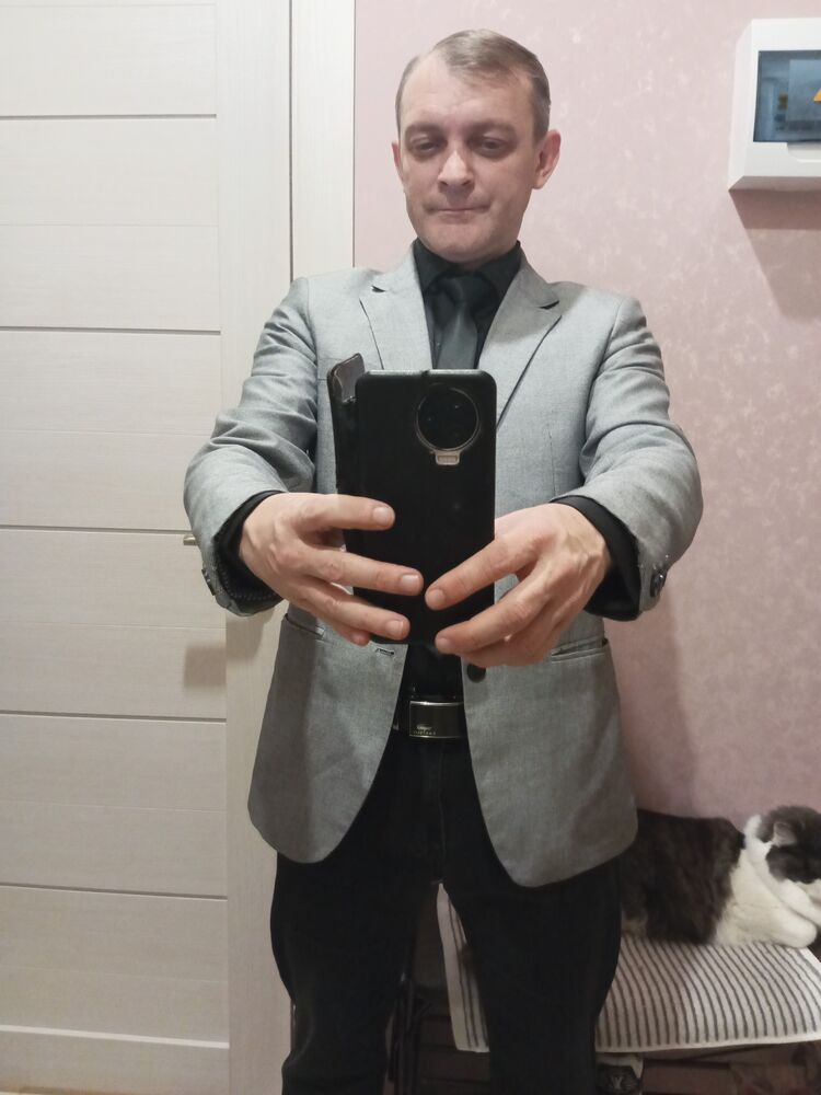  53217648  , 43 ,    