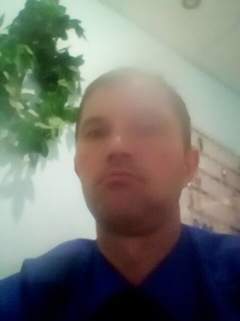  ,   , 47 ,   