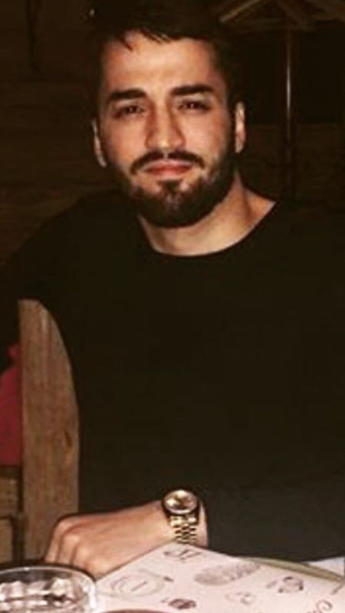 ���������� ������, ���� ������� �����, 41 ���, ������������ ��� ������, ����� � ���������, c�������� ���������