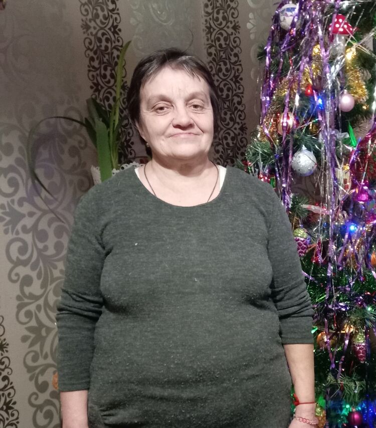 ���� 56156618 ������� ����, 62 ����, ���� ���������� � ������