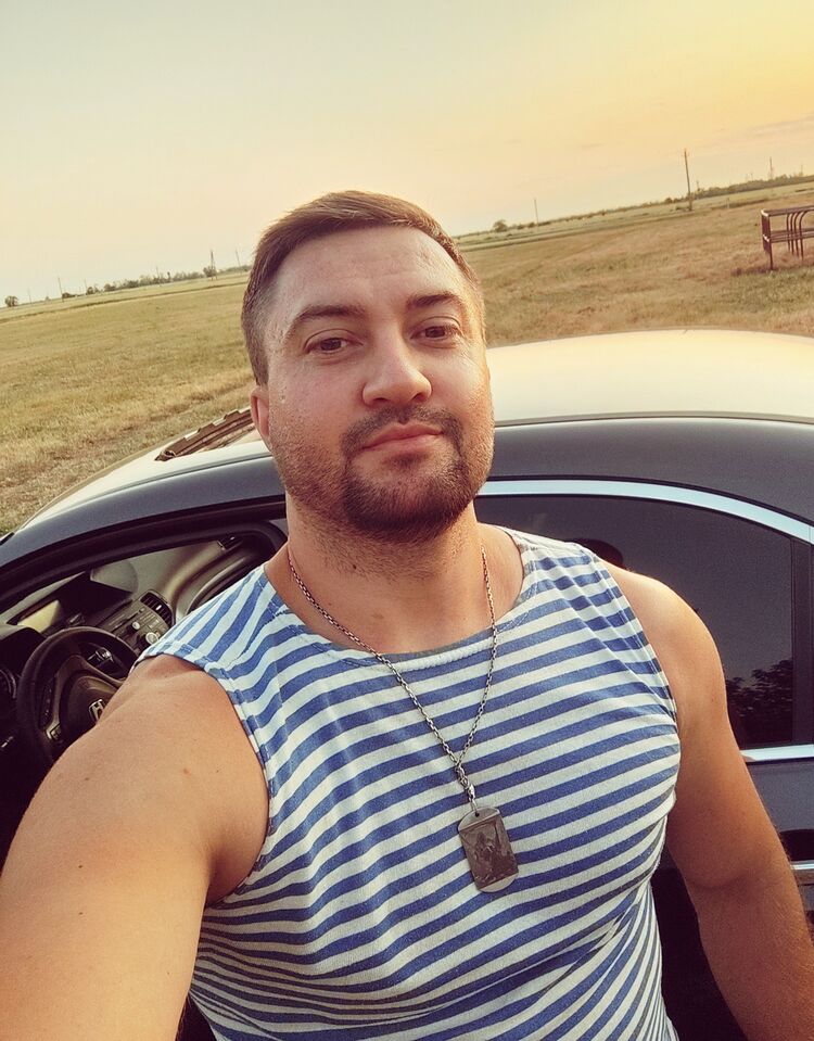  --,   , 32 ,   ,   , c , 