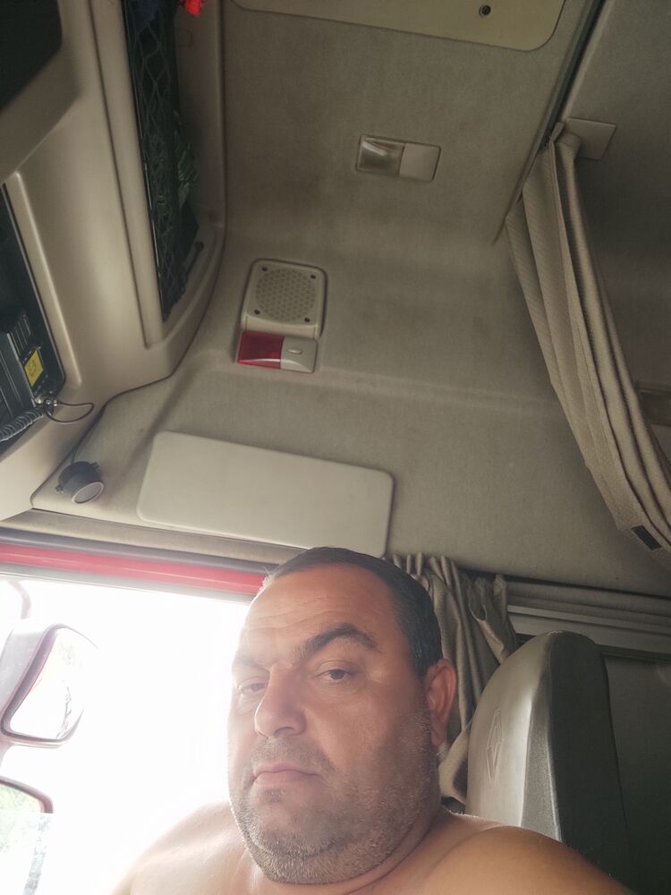  44478628  , 45 ,    
