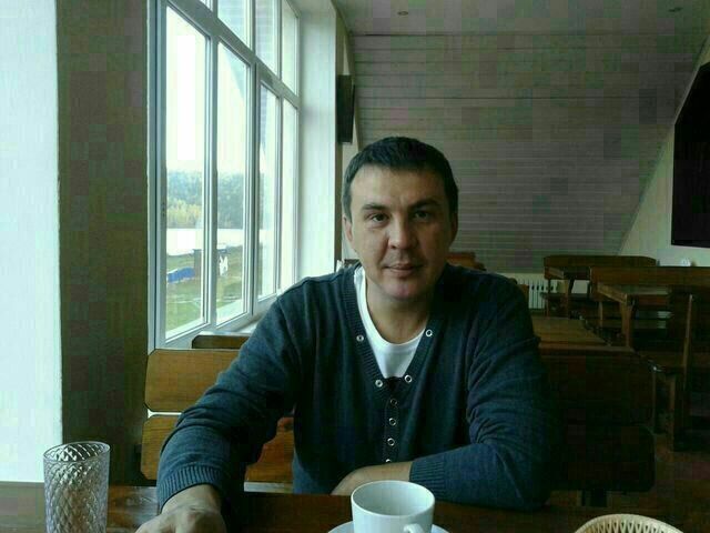 ���� 9135268 ������� ������, 49 ���, ���� ���������� � ���