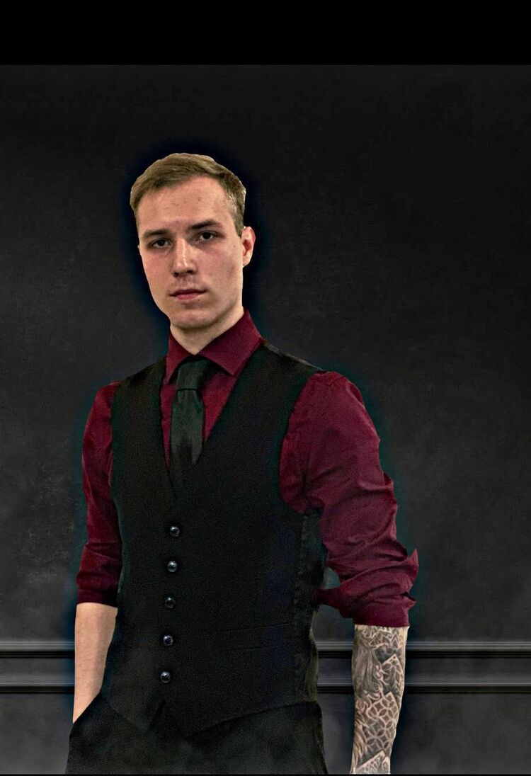 ���� 51471248 ����� �������, 21 ���, ���� ���������� � ������������