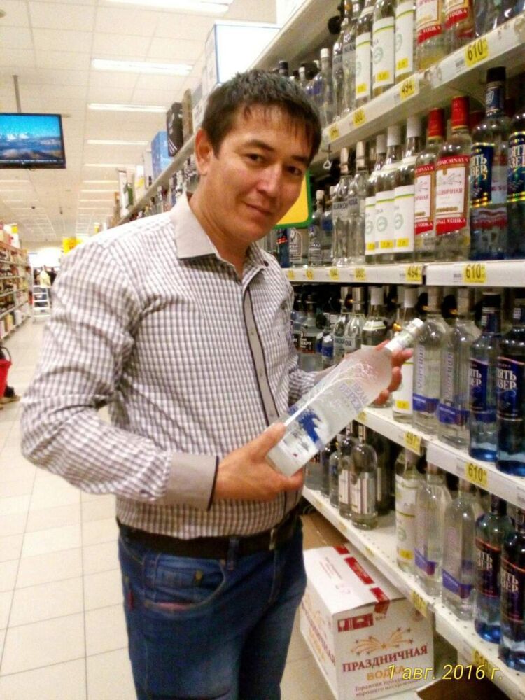 ���� 42491318 ������� �����, 40 ���, ���� ���������� � �����-����������