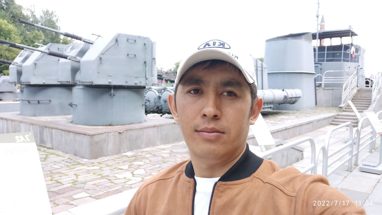 ���������� ������, ���� ������� �����, 37 ���, ������������ ��� ������, ����� � ���������, ���������