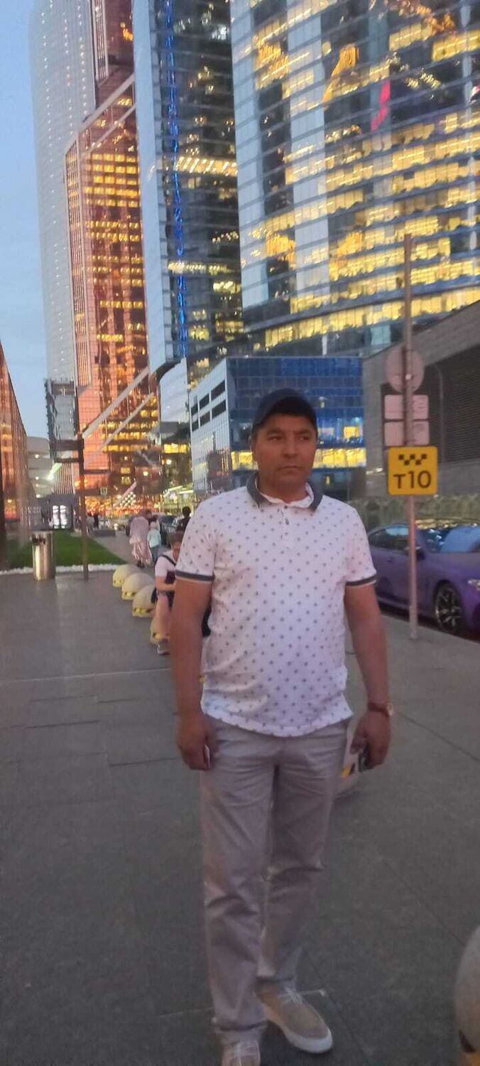 ���� 55626618 ������� ������, 46 ���, ���� ���������� � ������