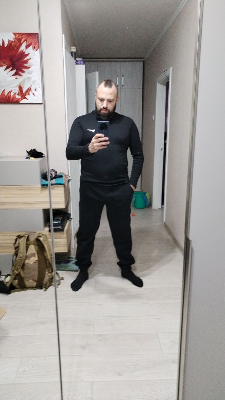  40106288  , 41 ,    