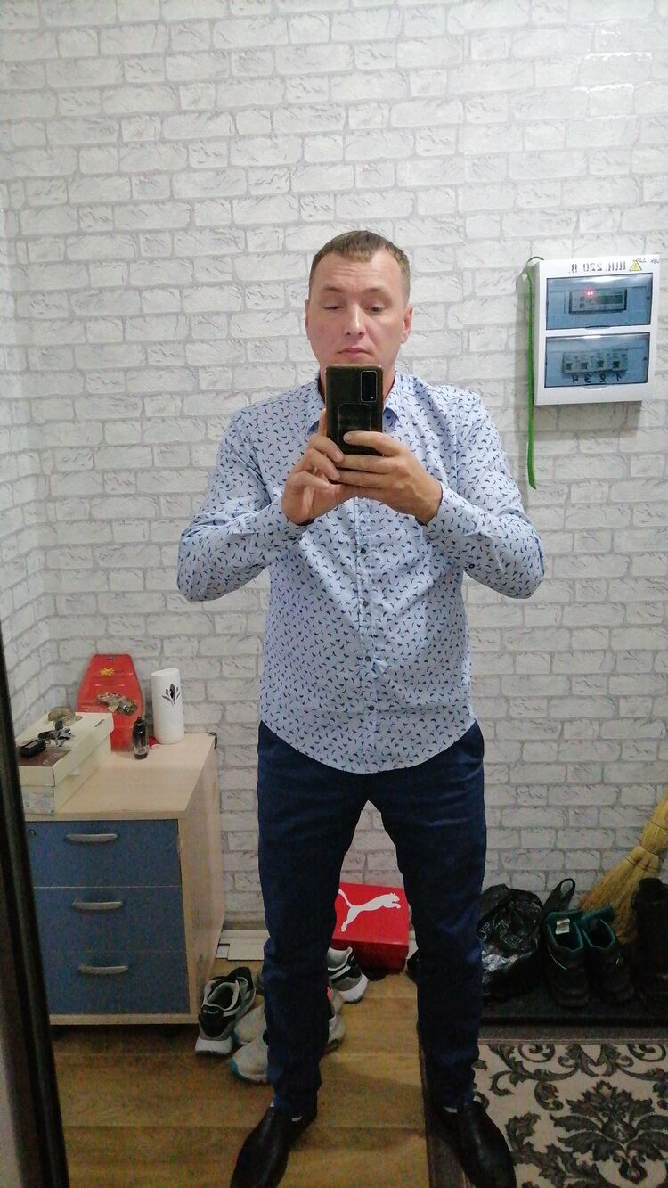  32364798  , 36 ,    