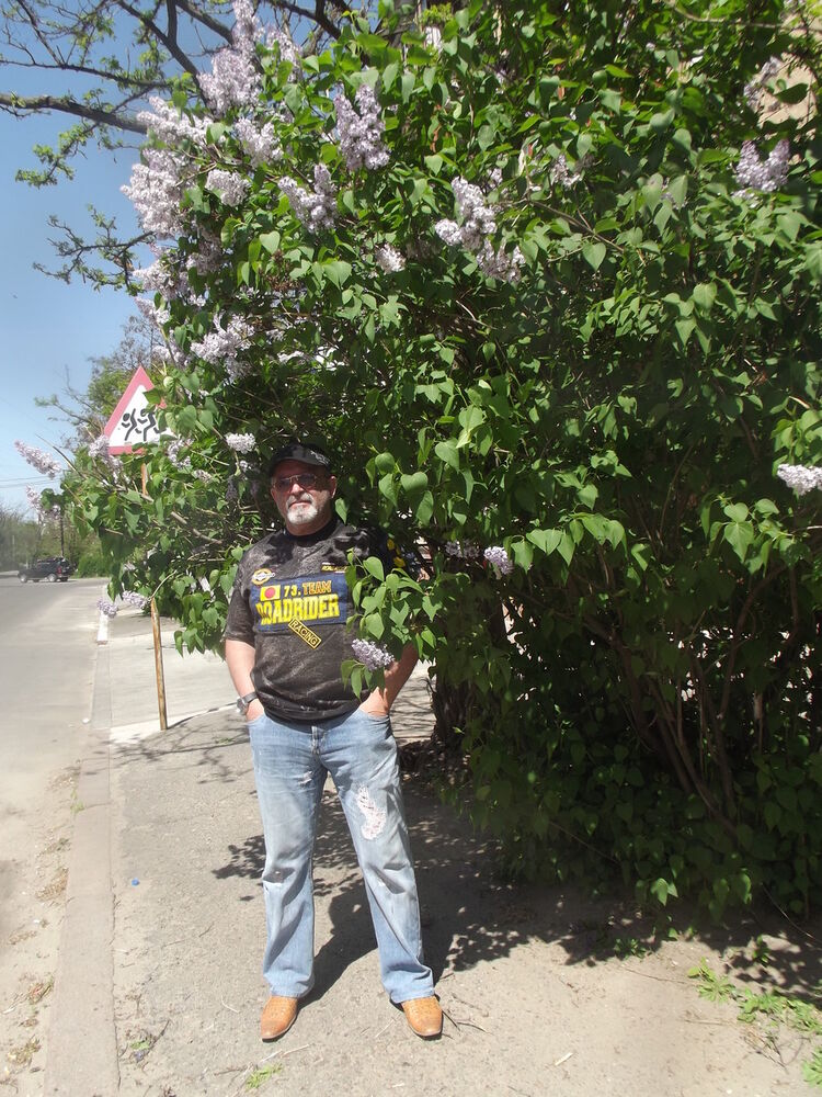 ���������� ������, ���� ������� ���������, 61 ���, ������������ ��� ������, ����� � ���������, c�������� ���������