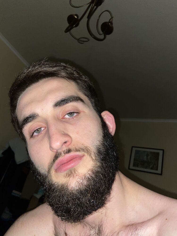  --,   , 24 ,   ,   