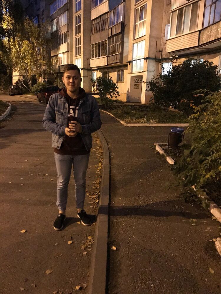 ���� 10492368 ������� �����, 32 ����, ���� ���������� � �������