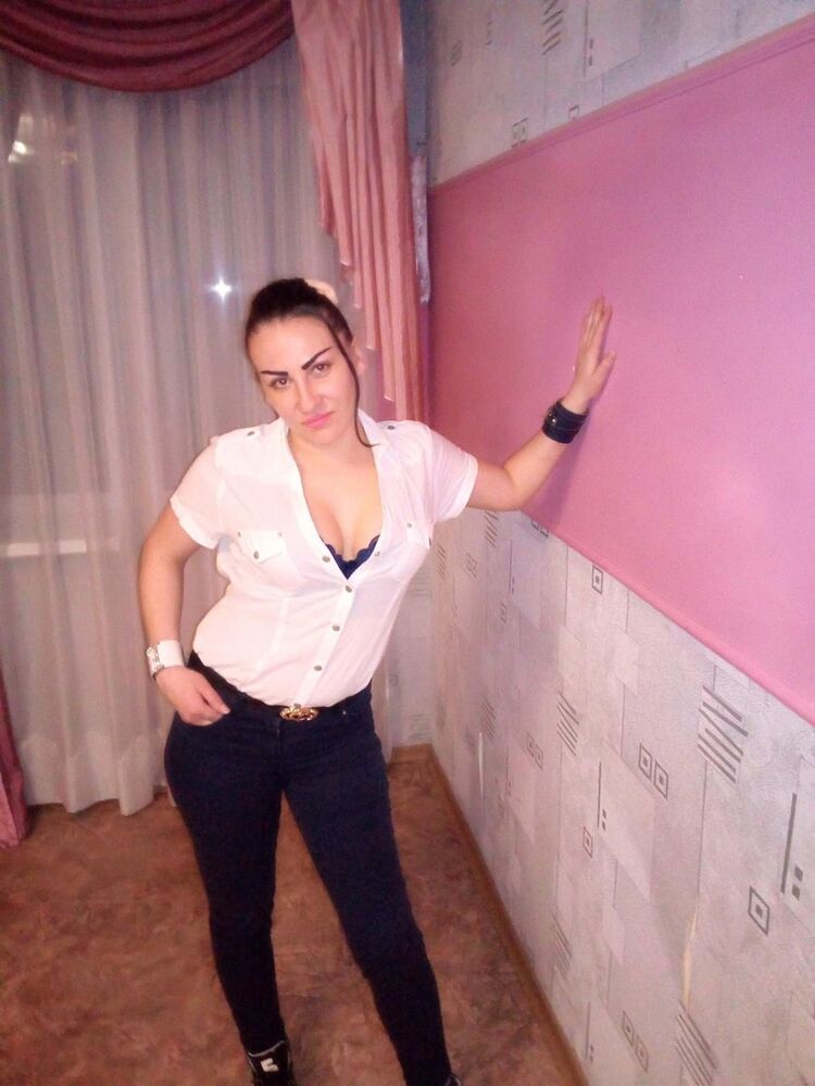 ���������� �������, ���� ������� ������, 37 ���, ������������ ��� ����� � ���������, c�������� ���������