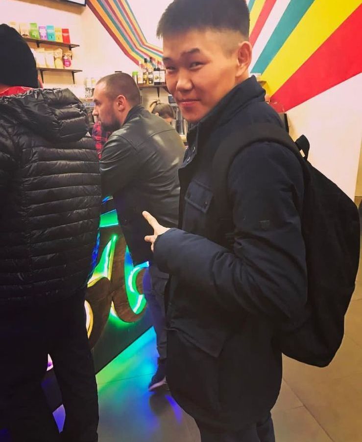 ���� 31436118 ������� ������, 30 ���, ���� ���������� � �������������