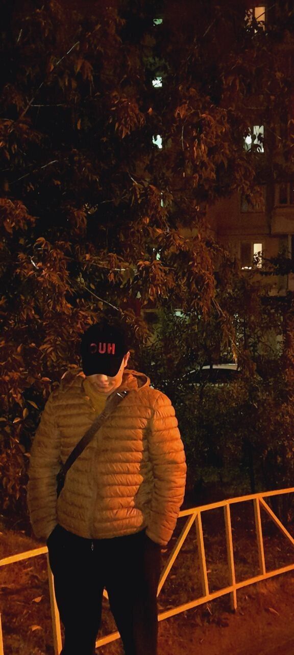 ���� 43482948 ����� �����, 24 ����, ���� ���������� � ������