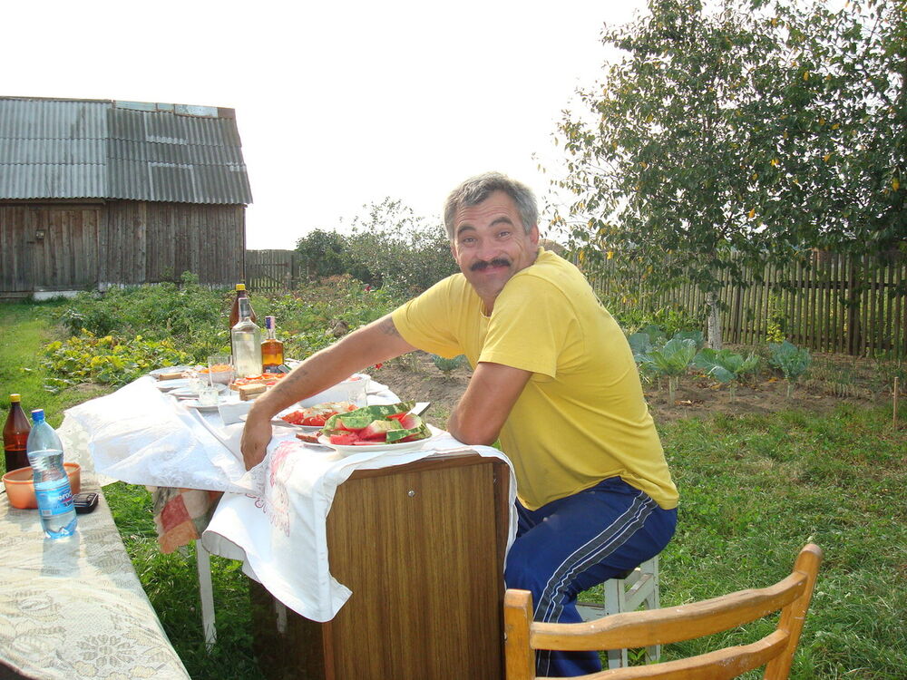 ���������� �����, ���� ������� ����, 64 ����, ������������ ��� ������