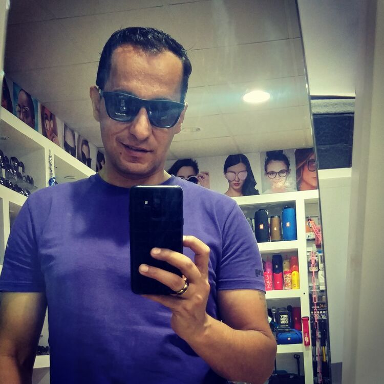 ���� 23326208 ������� Roma, 41 ���, ���� ���������� � ������