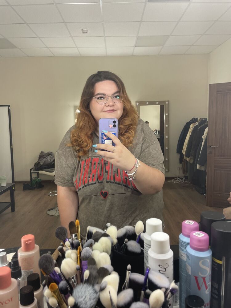 ���������� �����-���������, ���� ������� �����, 30 ���, ������������ ��� ����� � ���������, c�������� ���������