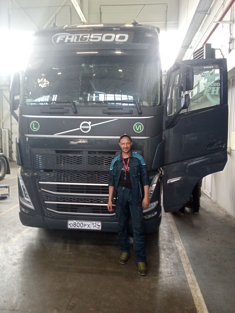 ���������� ����������, ���� ������� �������, 42 ����, ������������ ��� ������, ����� � ���������