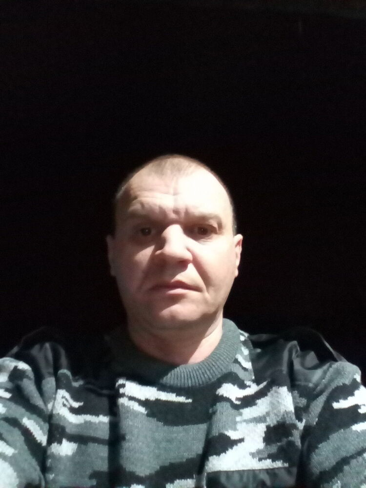  18647948  , 48 ,    