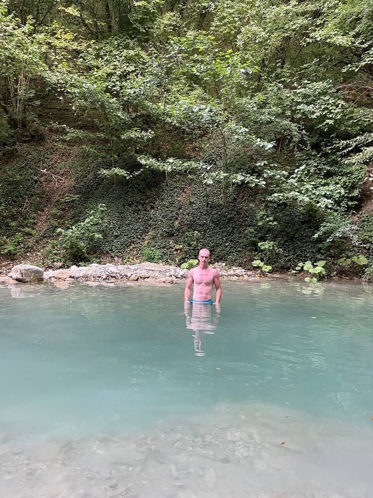 ���� 30617538 ������� �������, 27 ���, ���� ���������� � ����������