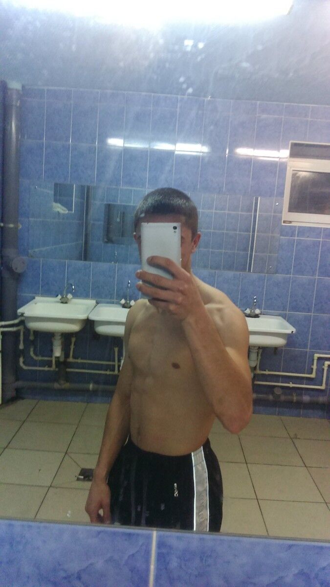 ���� 6599908 ������� ����, 29 ���, ���� ���������� � ������������