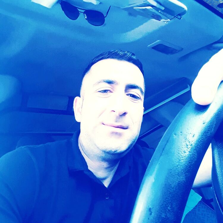  52101378  ElseN, 36 ,    