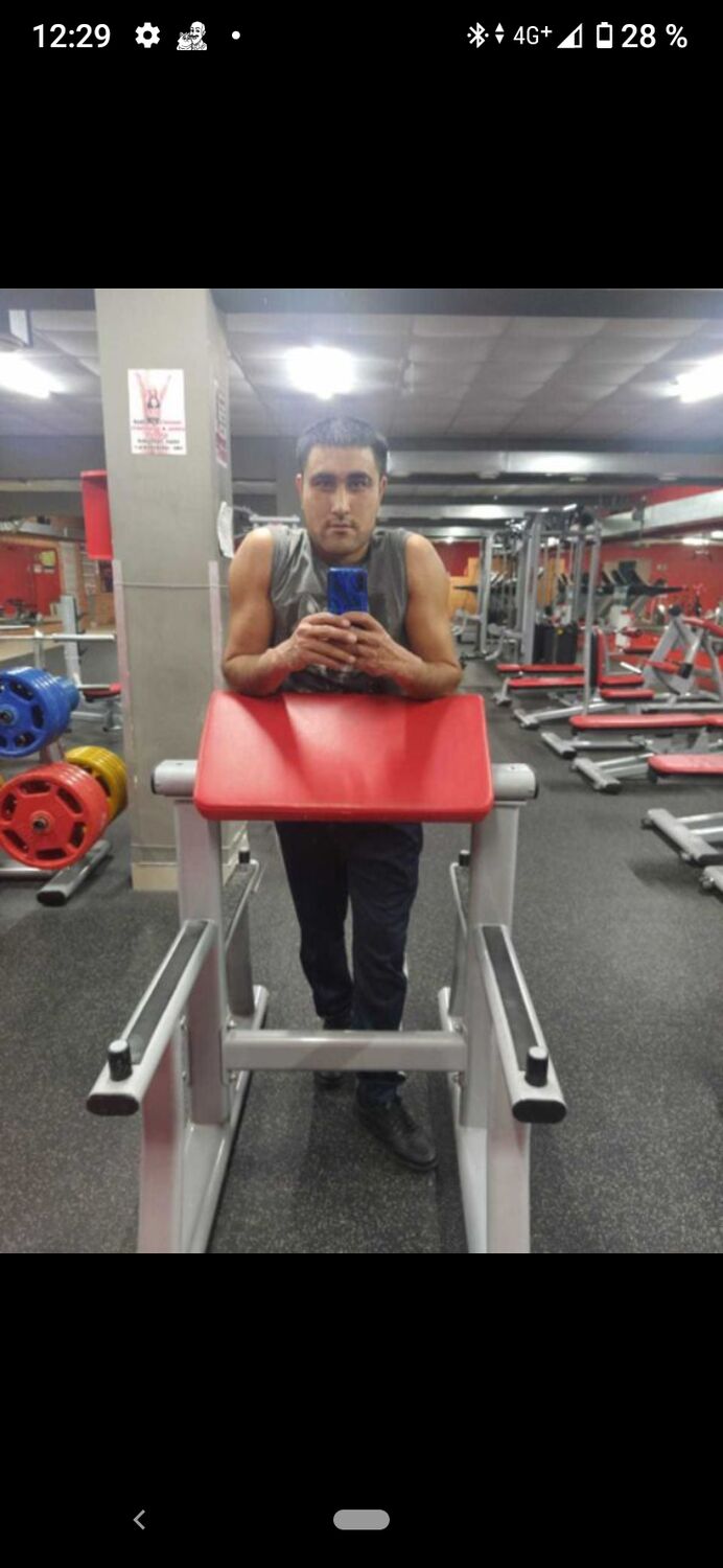 ���������� ����, ���� ������� ����, 34 ����, ������������ ��� ������, ����� � ���������