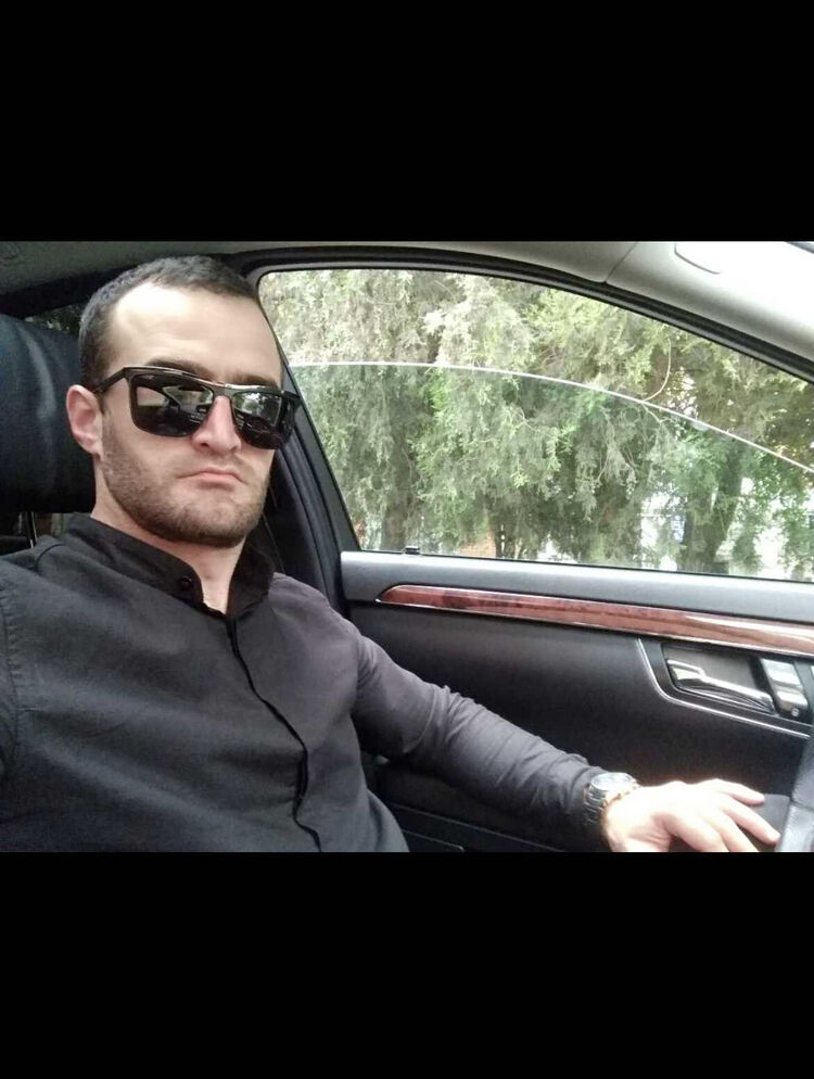 ���������� ���������, ���� ������� ����, 32 ����, ������������ ��� ������, ����� � ���������