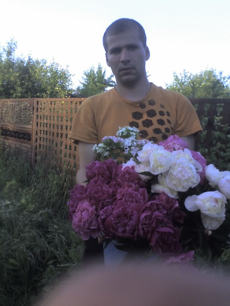 ���������� ������, ���� ������� ����, 43 ����, ������������ ��� ������, ����� � ���������, c�������� ���������