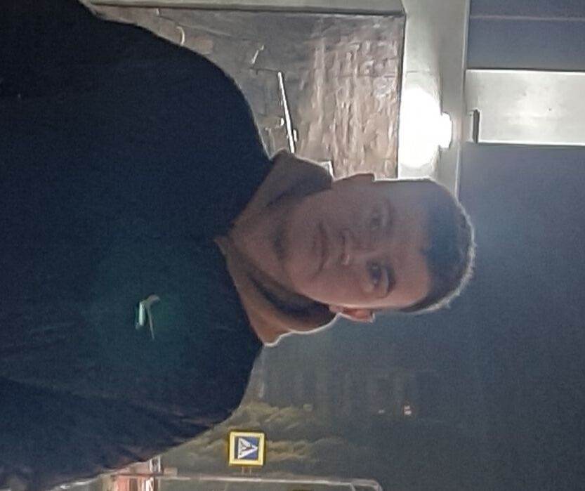  51225298  , 21 ,    