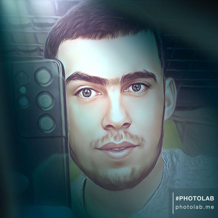 ���� 37912998 ������� ������, 28 ���, ���� ���������� � ������