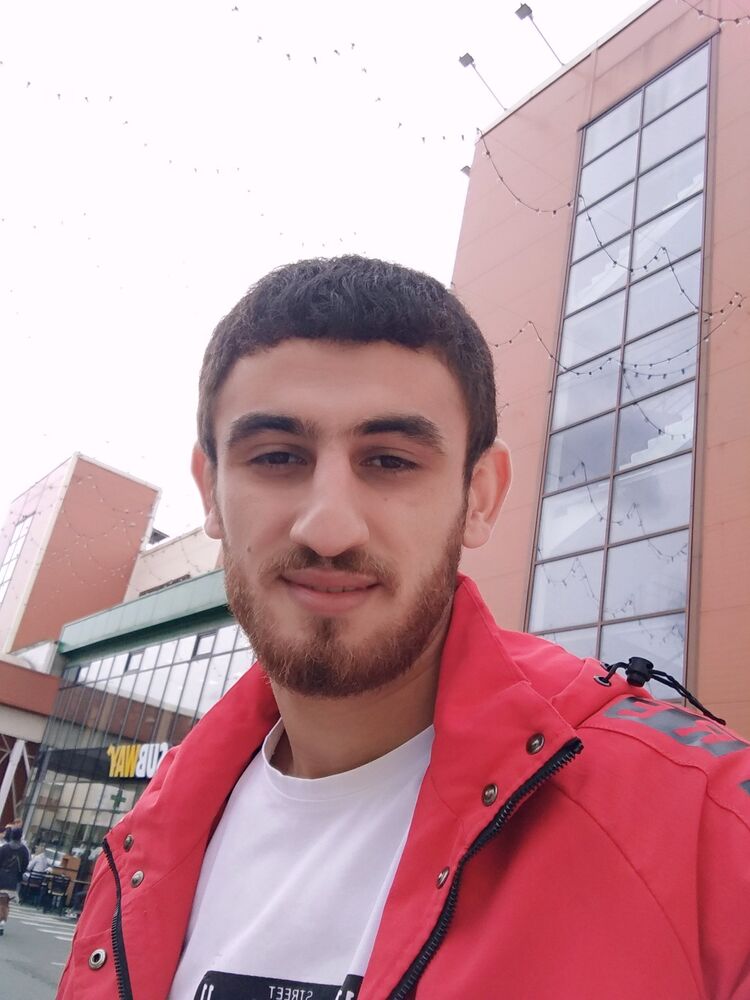 ���������� ������, ���� ������� �����, 30 ���, ������������ ��� ������, ����� � ���������