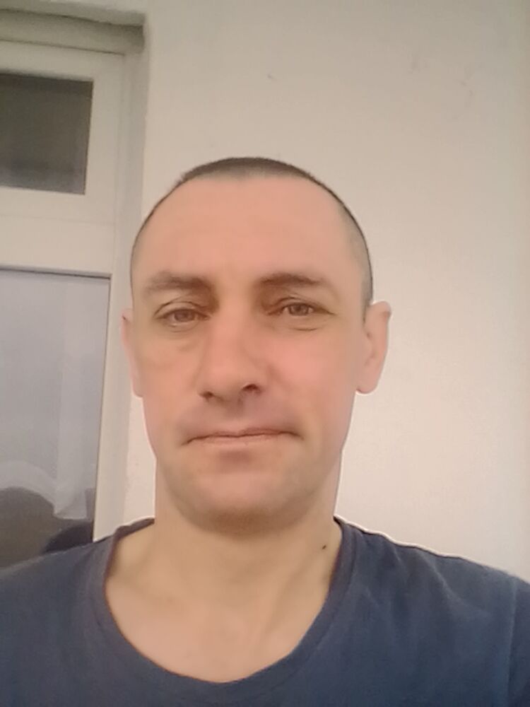 ���������� ��������, ���� ������� ������, 40 ���, ������������ ��� ������, ����� � ���������, c�������� ���������