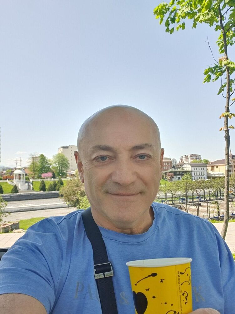 ���� 55886548 ������� �������, 52 ����, ���� ���������� � ������������