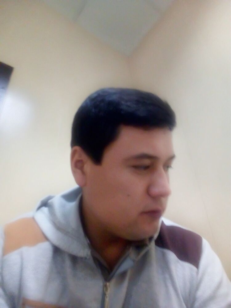 ���� 11273338 ������� �����, 40 ���, ���� ���������� � ������