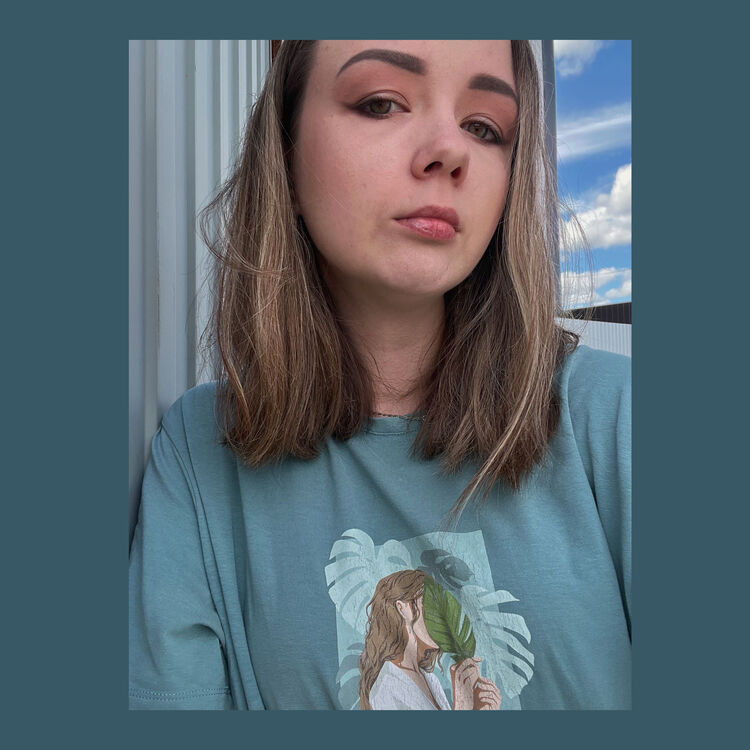 ���� 56314318 ������� �������, 22 ����, ���� ���������� � ������