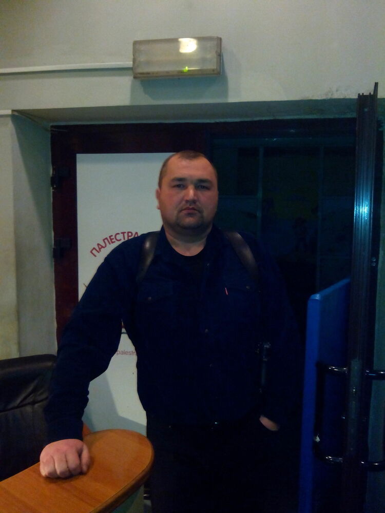 ���������� ������, ���� ������� ����, 50 ���, ������������ ��� ������, ����� � ���������, c�������� ���������