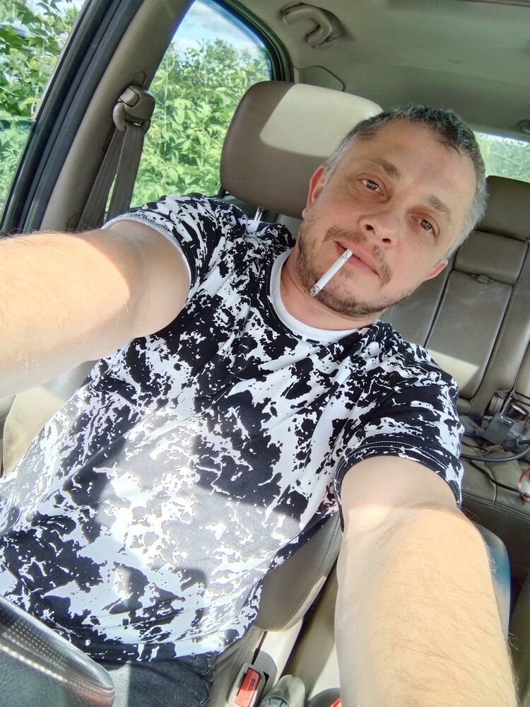 ���� 52501308 ������� Sega, 41 ���, ���� ���������� � ����������