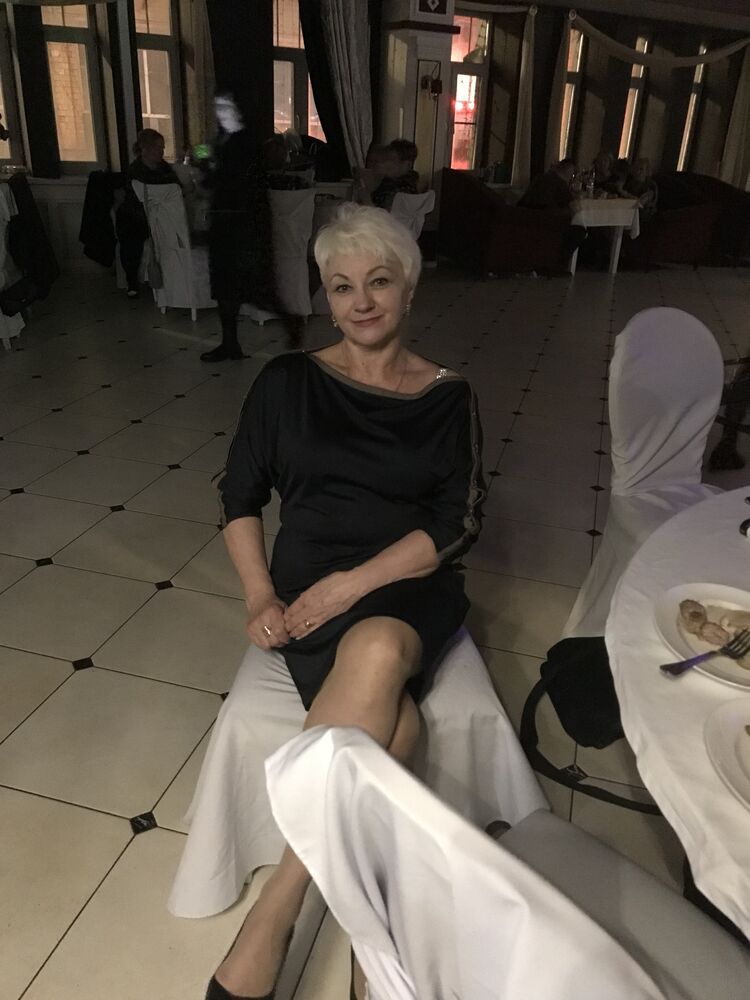  ,   , 56 ,   c 