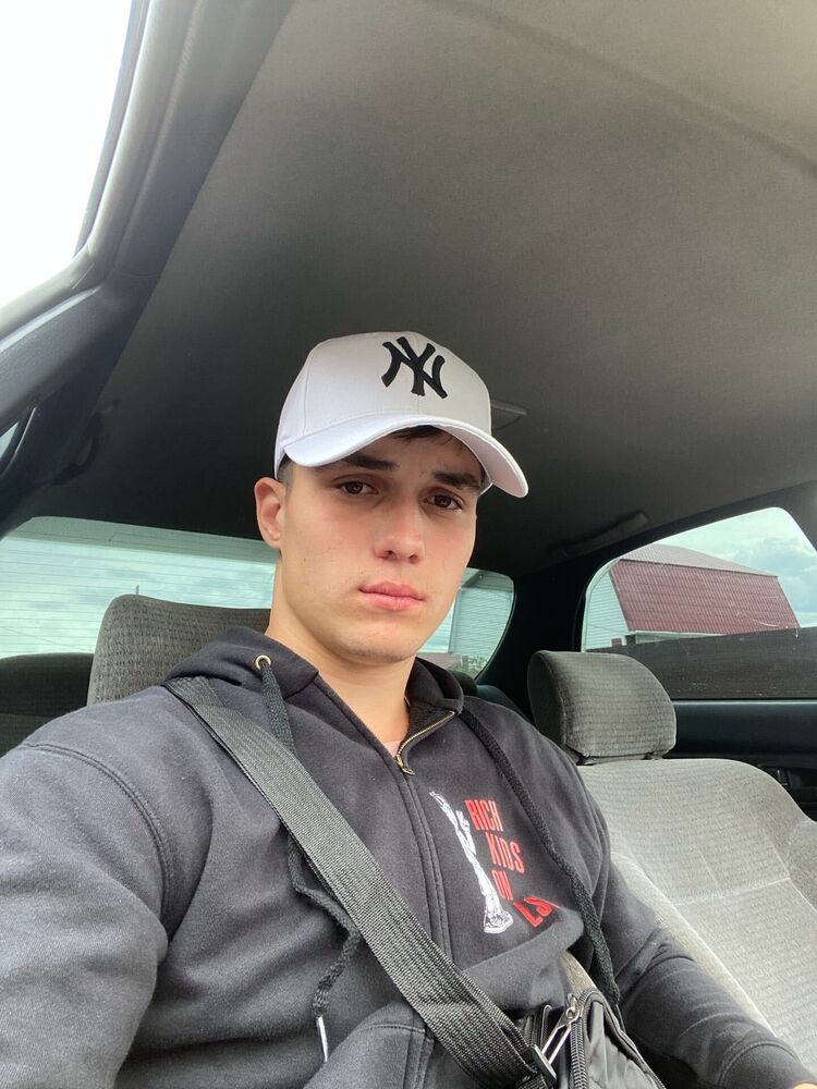 ���� 46509078 ������� ������, 26 ���, ���� ���������� � �����-����������