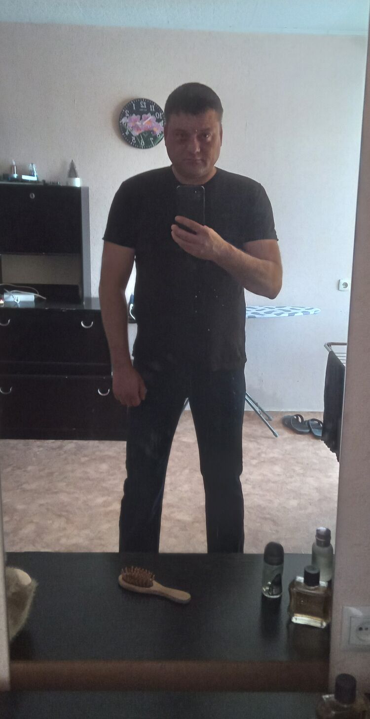  49843888  , 38 ,    