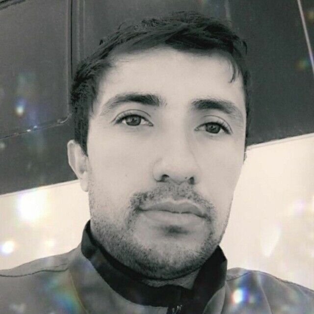 ���������� �����-���������, ���� ������� ����, 33 ����, ������������ ��� ������, ����� � ���������