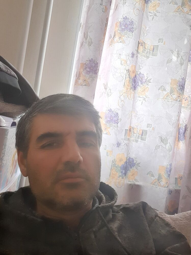  35284168  , 39 ,    