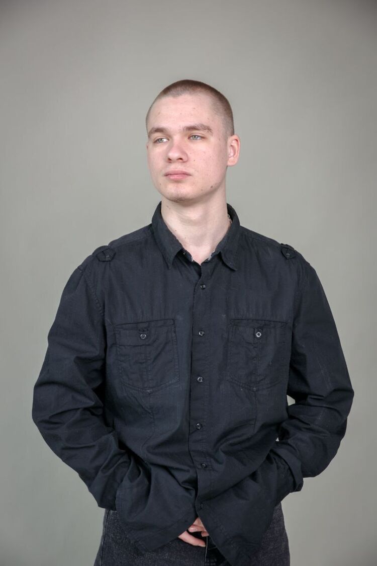 ���� 51239088 ����� ������, 19 ���, ���� ���������� � �����-����������