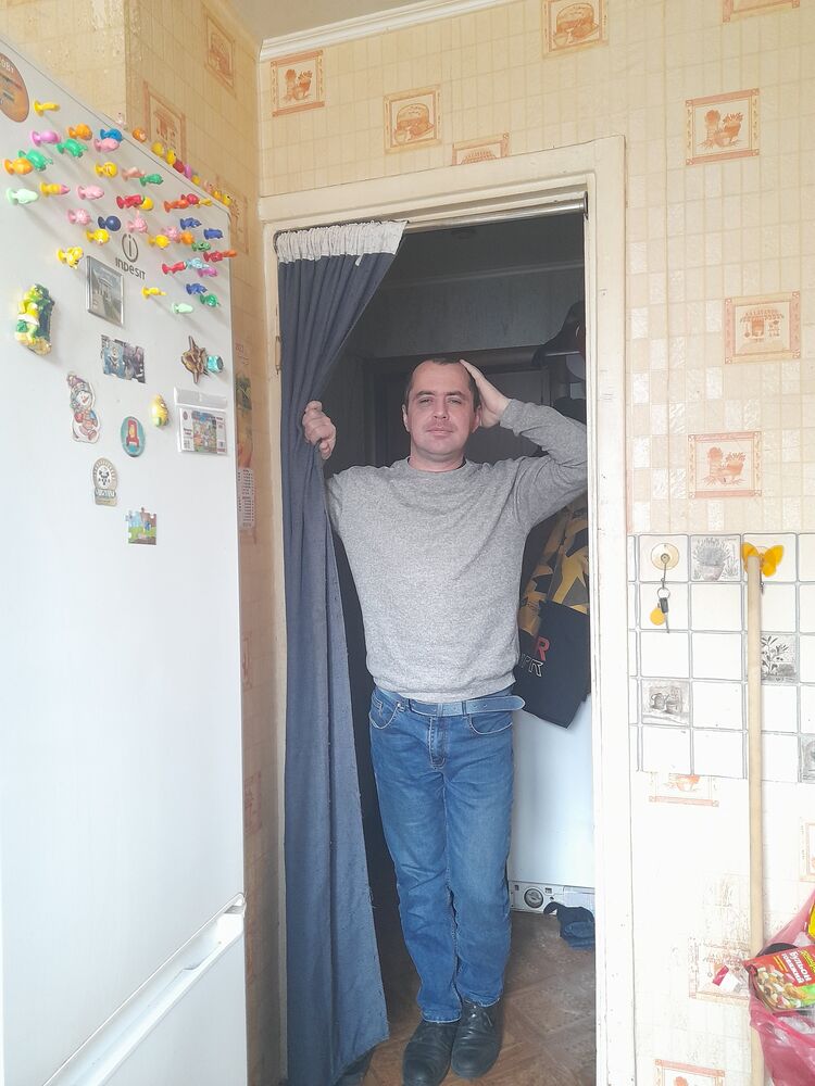 ���������� ���������, ���� ������� ���������, 38 ���, ������������ ��� ������, ����� � ���������, c�������� ���������, ���������