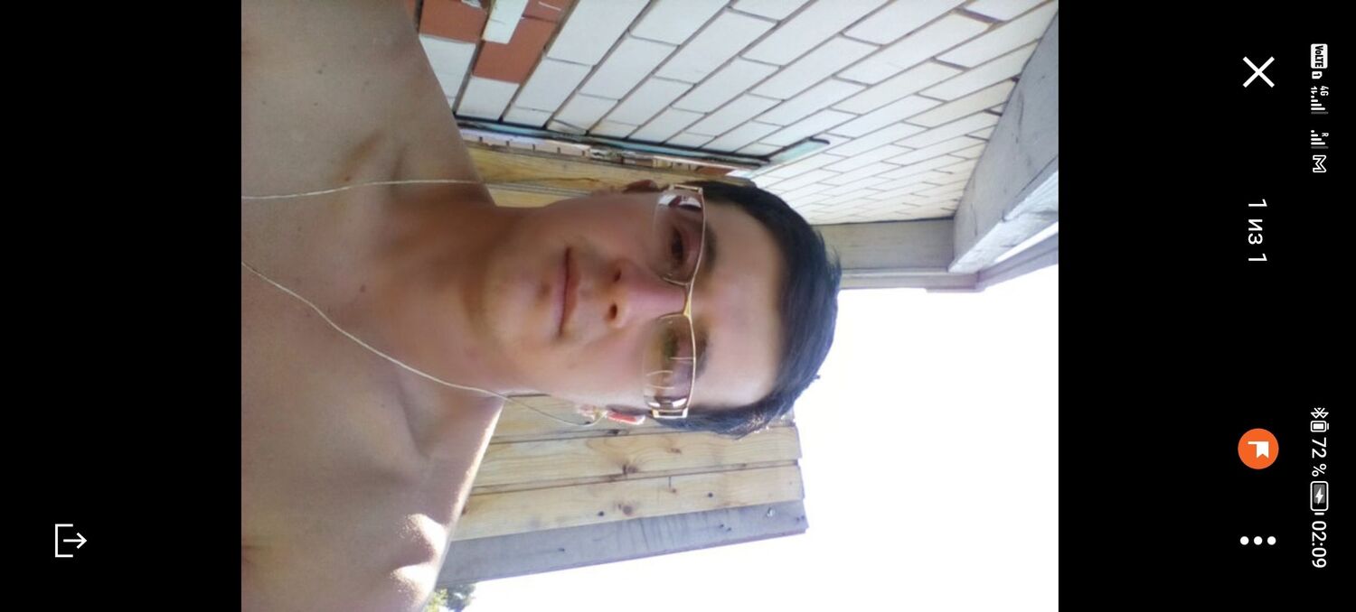  44376938  Ulugbek, 35 ,    